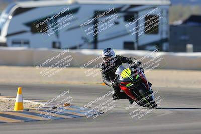 media/Dec-10-2023-SoCal Trackdays (Sun) [[0ce70f5433]]/Turn 2 (10am)/